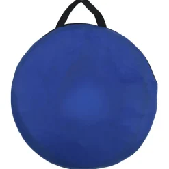 vidaXL Spieltunnel