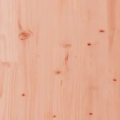 vidaXL Spielturm Massivholz Douglasie