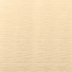 vidaXL Standleuchte mit Stahlständer 170 cm Beige