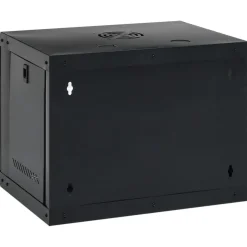 vidaXL 9U Wand-Netzwerkschrank 19