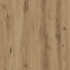 vidaXL Wandregal mit Schubladen Artisan-Eiche 80x33x17cm Holzwerkstoff