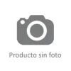 Video-Audio Verteiler Delock fér 2 DisplayPort Monitore