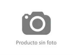 Video-Audio Verteiler Delock fér 2 DisplayPort Monitore