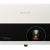 Videoprojektor Epson EF-61W 4K PRO-UHD Weiß