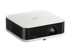 Videoprojektor Epson EF-61W 4K PRO-UHD Weiß