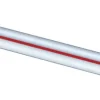 Viega Rohr Prestabo Stange 6 m, 35x1,5mm
