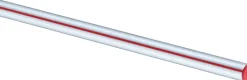 Viega Rohr Prestabo Stange 6 m, 35x1,5mm