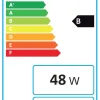 Viessmann Warmwasserspeicher Vitocell 100-W (Typ CVAA) 160 Liter Speicher weiß