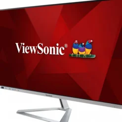 Viewsonic 81,3cm (32