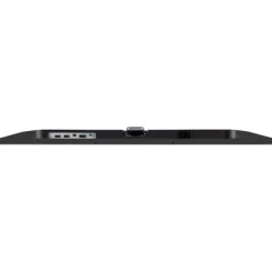 Viewsonic 81,3cm (32
