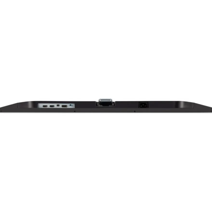 Viewsonic 81,3cm (32