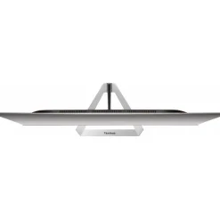 Viewsonic 81,3cm (32