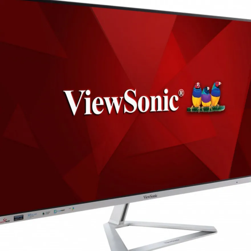 Viewsonic 81,3cm (32