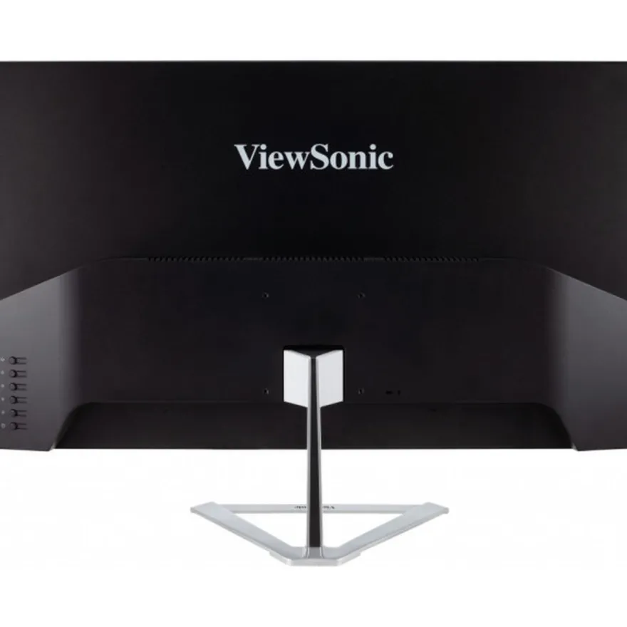 Viewsonic 81,3cm (32