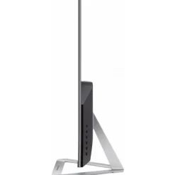 Viewsonic 81,3cm (32