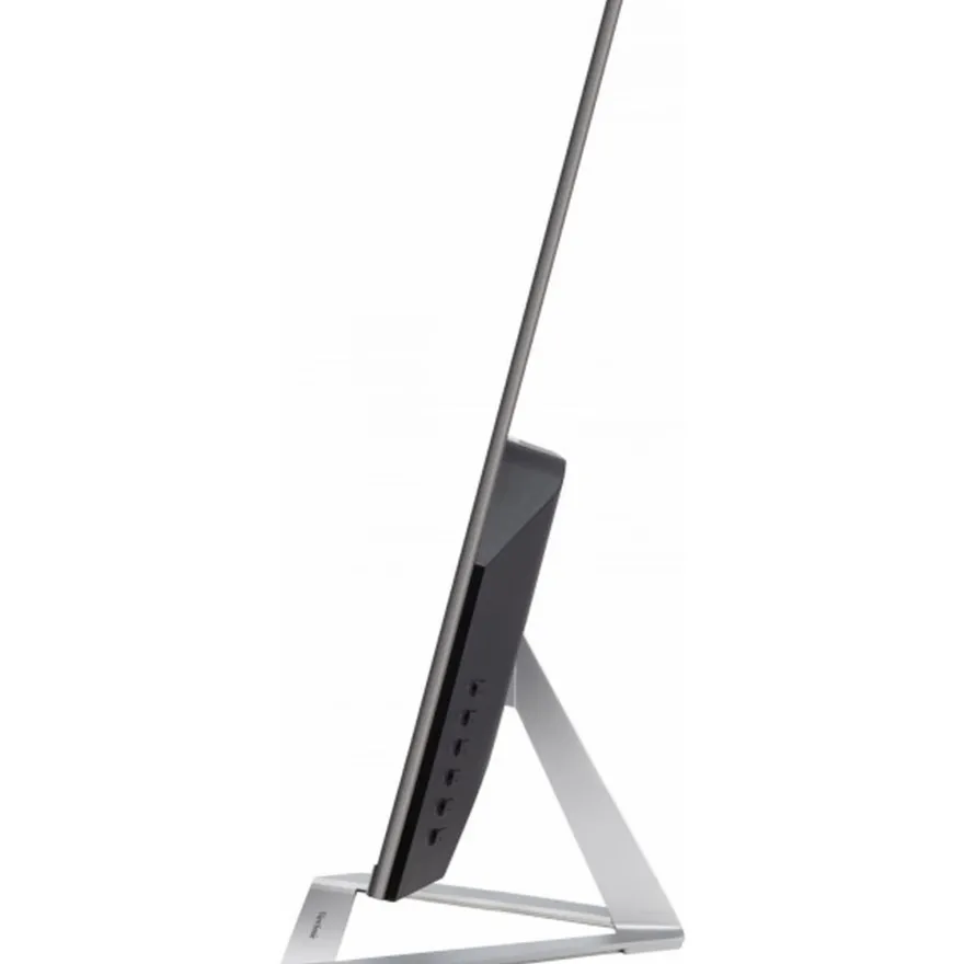 Viewsonic 81,3cm (32