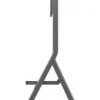 Viewsonic VB-STND-009 Halterung für Schilderdisplays 2,67 m