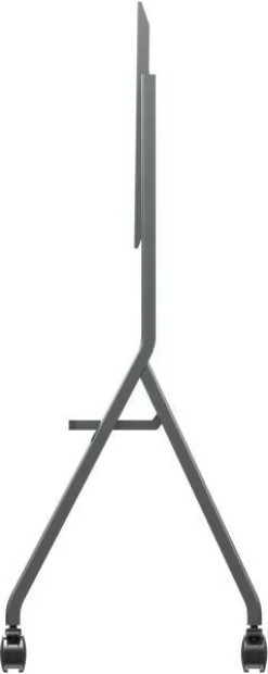 Viewsonic VB-STND-009 Halterung für Schilderdisplays 2,67 m