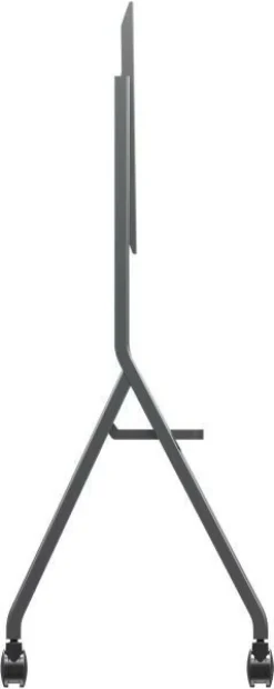 Viewsonic VB-STND-009 Halterung für Schilderdisplays 2,67 m