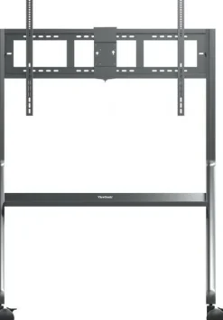 Viewsonic VB-STND-009 Halterung für Schilderdisplays 2,67 m