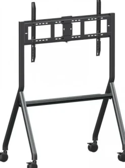 Viewsonic VB-STND-009 Halterung für Schilderdisplays 2,67 m