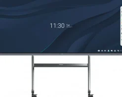 Viewsonic VB-STND-009 Halterung für Schilderdisplays 2,67 m