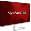 Viewsonic VX3276-4K-MHD 81,28cm 32Zoll 16:9 3840x2160 UHD SuperClear VA monitor... ->