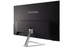 Viewsonic VX3276-4K-MHD 81,28cm 32Zoll 16:9 3840x2160 UHD SuperClear VA monitor... -><noscript><img width=