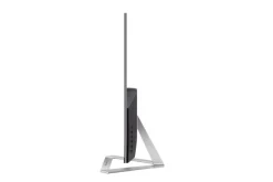 Viewsonic VX3276-4K-MHD 81,28cm 32Zoll 16:9 3840x2160 UHD SuperClear VA monitor... -><noscript><img width=