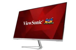 Viewsonic VX3276-4K-MHD 81,28cm 32Zoll 16:9 3840x2160 UHD SuperClear VA monitor... -><noscript><img width=