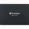Vi550 256 GB SSD intern 2 5