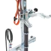 VIGOR Federspanner Satz V4476N/2 17-teilig Anzahl Werkzeuge: 17
