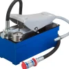 VIGOR Hydraulikpumpe pneumatisch V2846 3-teilig Anzahl Werkzeuge: 3