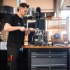 VIGOR Mobile Werkbank Series XL mit Spezialwerkzeug Sortiment V7276 10-teilig