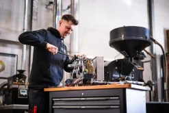 VIGOR Mobile Werkbank Series XL mit Spezialwerkzeug Sortiment V7276 10-teilig