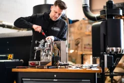 VIGOR Mobile Werkbank Series XL mit Spezialwerkzeug Sortiment V7276 10-teilig
