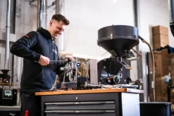 VIGOR Mobile Werkbank Series XL mit Spezialwerkzeug Sortiment V7276 10-teilig
