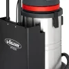 VIGOR Walnuss-Strahler V7550 31-teilig Anzahl Werkzeuge: 31