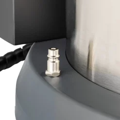 VIGOR Walnuss-Strahler V7550 31-teilig Anzahl Werkzeuge: 31