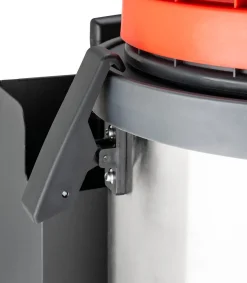 VIGOR Walnuss-Strahler V7550 31-teilig Anzahl Werkzeuge: 31