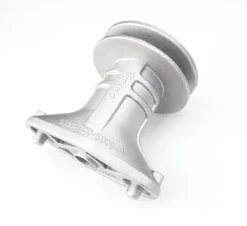 Viking Messernabe, Messerbuchse, Messerhalter MB 448.1, 448.1 T, 0000 702 5000