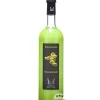 Villa Laviosa Pistazienlikör (17 % vol., 0,7 Liter)