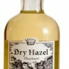 Vin Aqua Vin Dry Hazel Haselnuss Spirituose, Mini, 0,01 l, 35 % vol.
