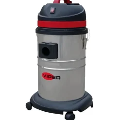 Viper Nasssauger Trockensauger LSU135 P - EU