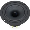 Visaton 1628599 B 100/6 Ohm B 100 Breitbaender 30W 6?