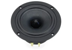 Visaton 1628599 B 100/6 Ohm B 100 Breitbaender 30W 6?