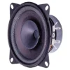 Visaton 10 cm Breitbänder FR 10 HM - 4 Ohm