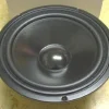 Visaton W 170 S Tieftöner 8 Ohm 6,5