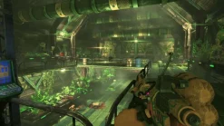 Viscera Cleanup Detail – Steam Key (Aktivierungscode)