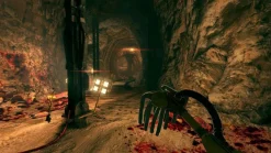 Viscera Cleanup Detail – Steam Key (Aktivierungscode)
